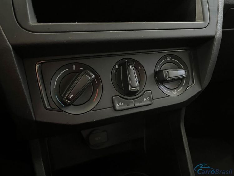 GL Veículos | Gol 22/23 - foto 10