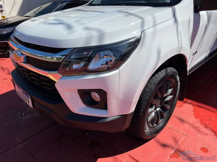 GL Veículos | S-10 22/22 - foto 5