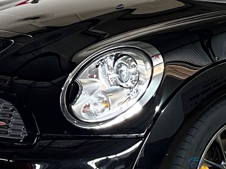 GL Veículos | Cooper 13/14 - foto 5