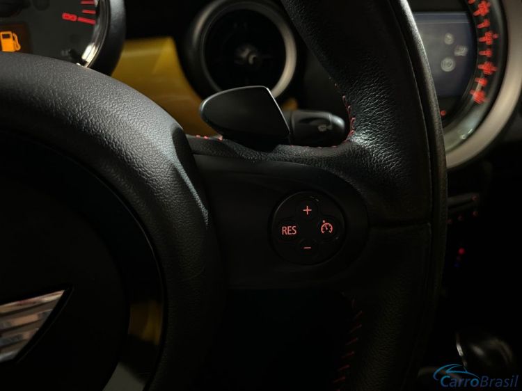 GL Veículos | Cooper 13/14 - foto 10