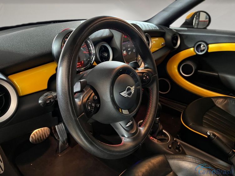 GL Veículos | Cooper 13/14 - foto 9