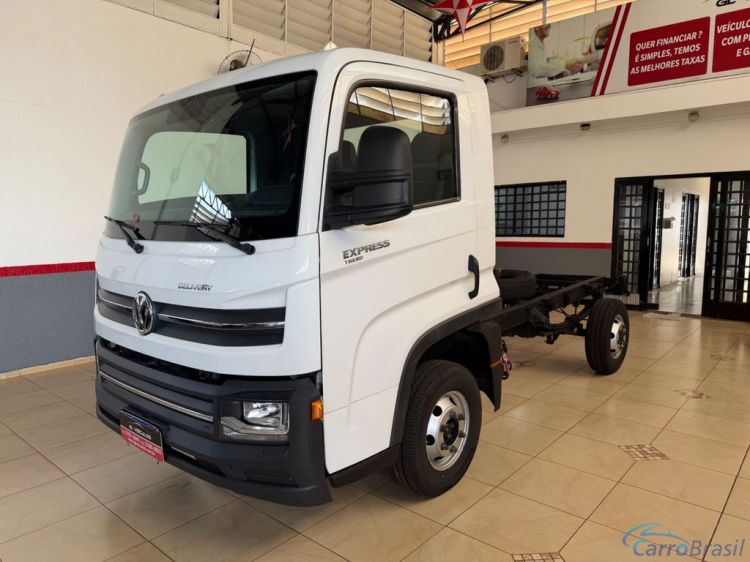 GL Veículos | Delivery 18/19 - foto 1