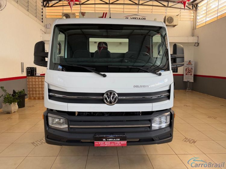 GL Veículos | Delivery 18/19 - foto 2