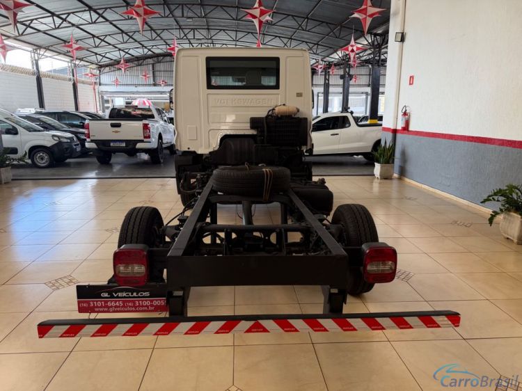 GL Veículos | Delivery 18/19 - foto 5