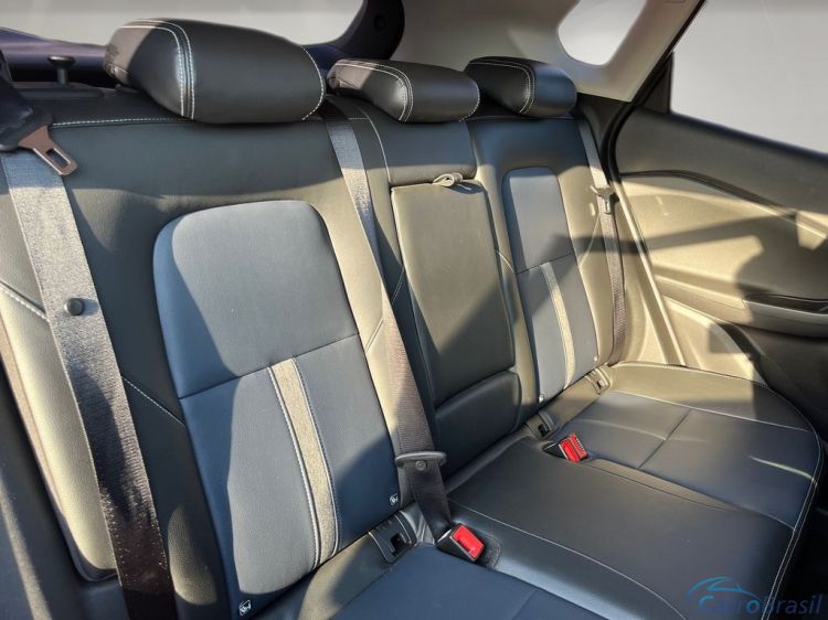 GL Veículos | Tracker 24/25 - foto 8