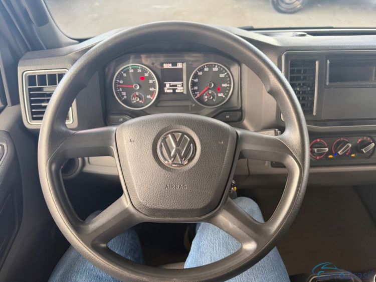 GL Veículos | Delivery 18/19 - foto 10