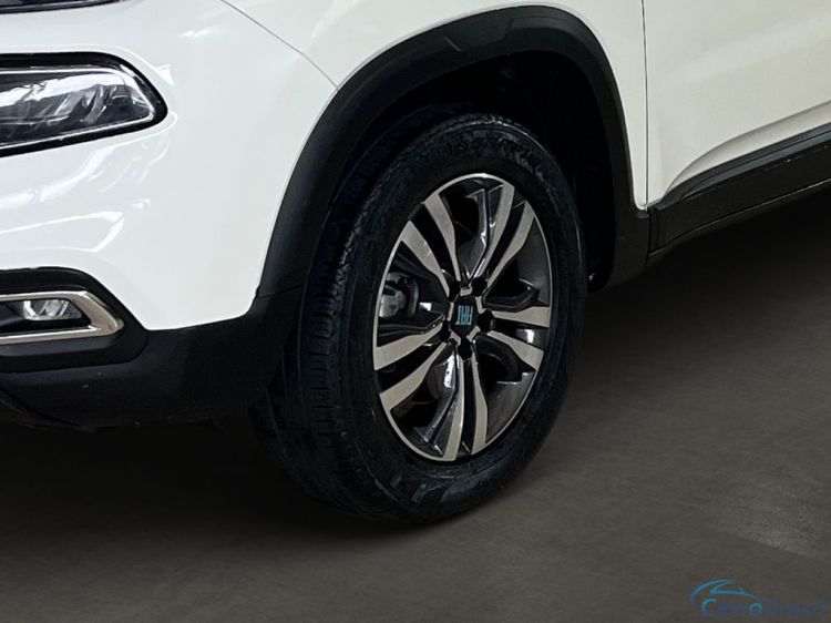 GL Veículos | Toro 23/24 - foto 6