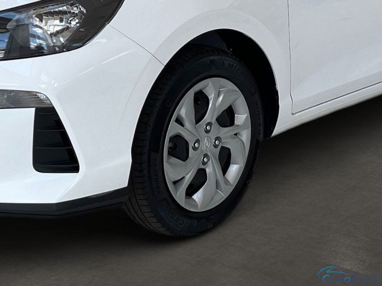 GL Veículos | HB 20 Sedan 24/24 - foto 6