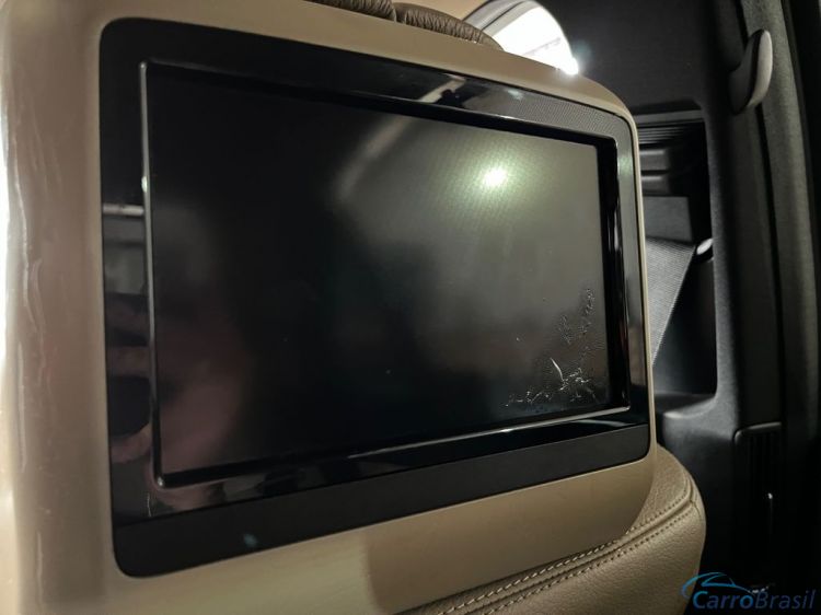 GL Veículos | E 350 10/11 - foto 9
