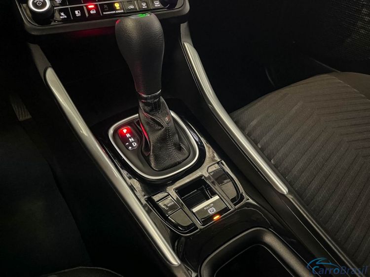 GL Veículos | Fastback 24/25 - foto 8