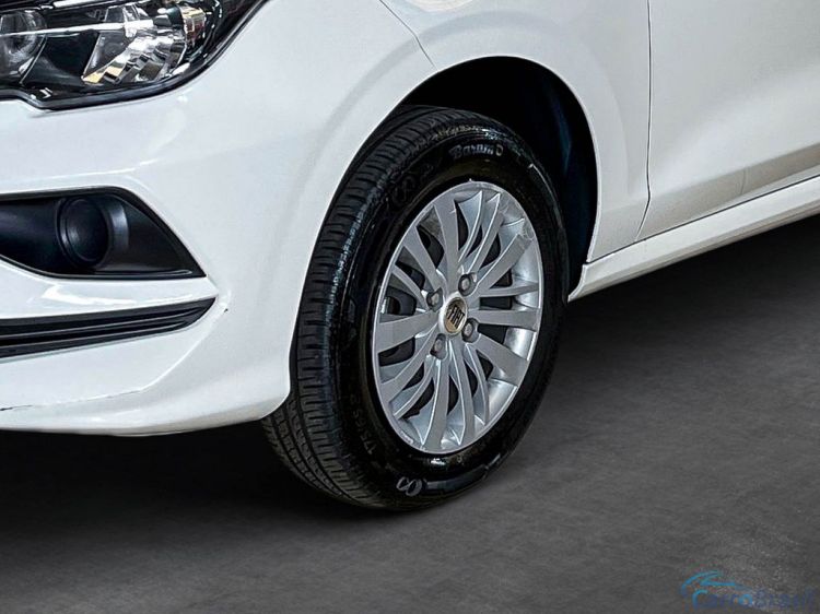 GL Veículos | Cronos 23/23 - foto 6