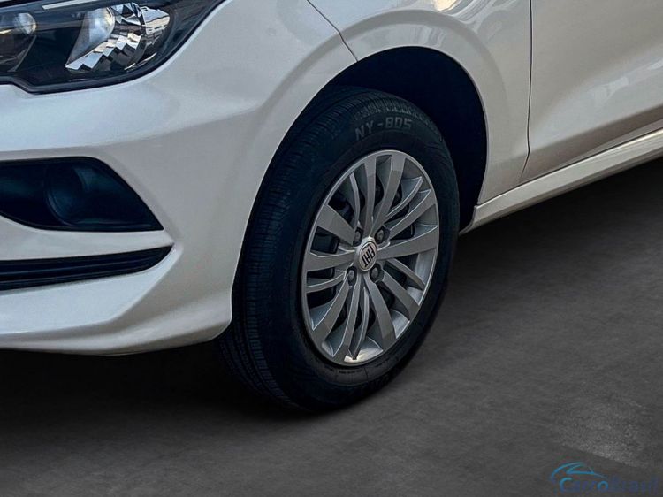 GL Veículos | Cronos 23/23 - foto 6