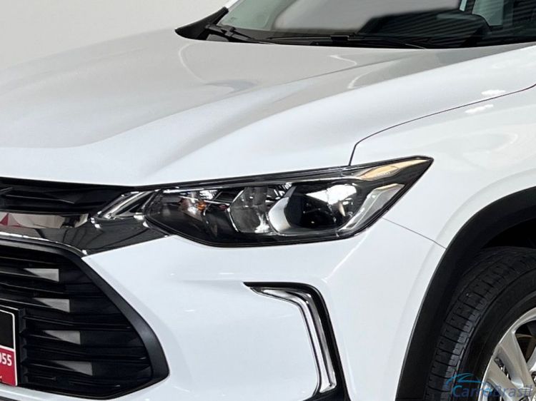 GL Veículos | Tracker 22/23 - foto 5