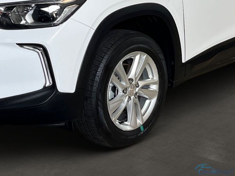 GL Veículos | Tracker 22/23 - foto 6