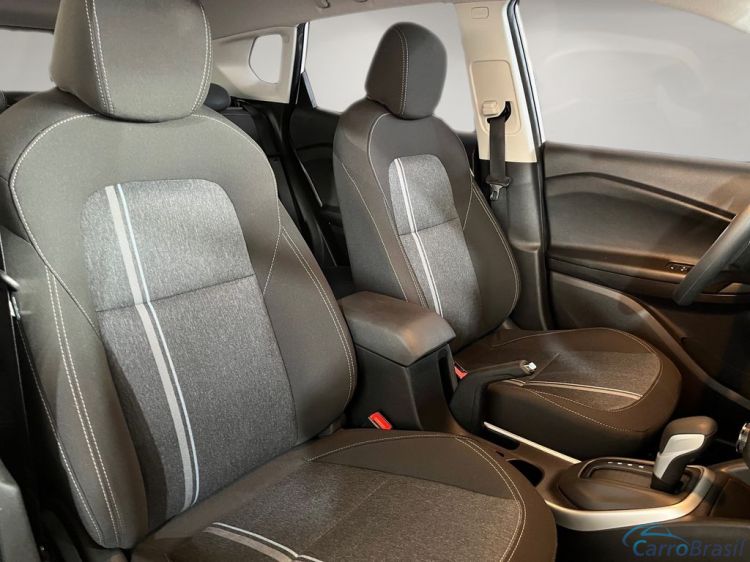 GL Veículos | Tracker 22/23 - foto 7