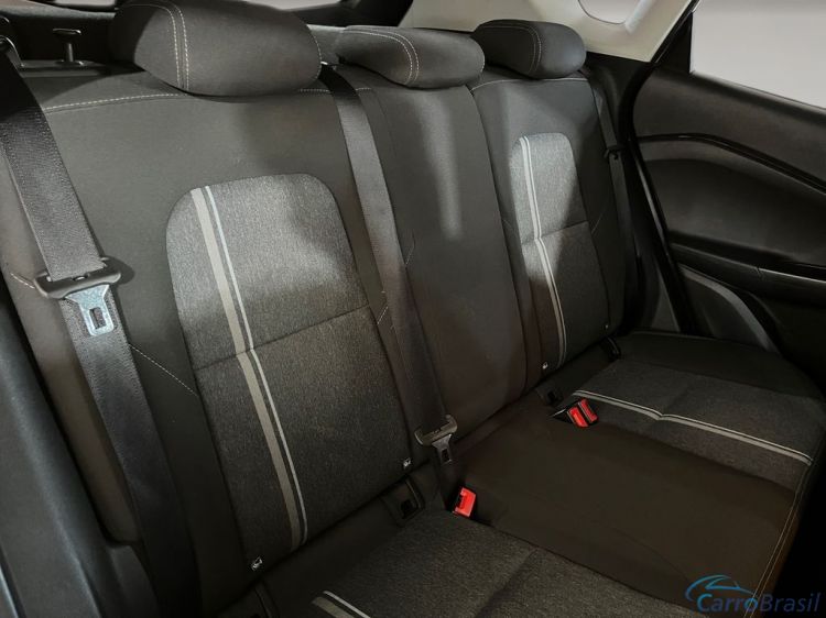 GL Veículos | Tracker 22/23 - foto 8