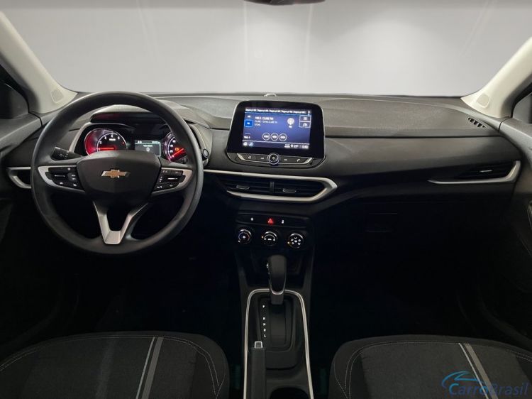 GL Veículos | Tracker 22/23 - foto 9