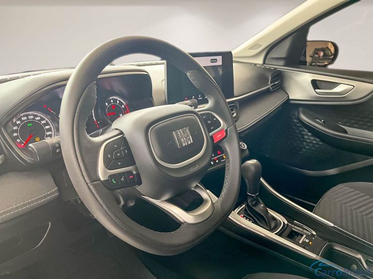 GL Veículos | Fastback 24/25 - foto 10