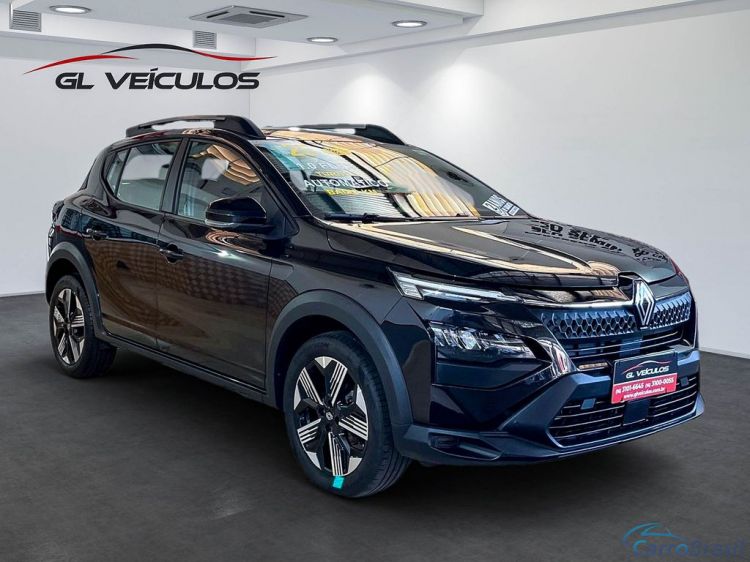 GL Veículos | Kardian 24/25 - foto 2