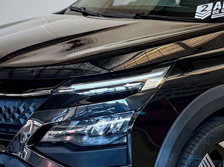 GL Veículos | Kardian 24/25 - foto 5