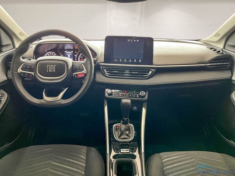 GL Veículos | Fastback 24/25 - foto 9