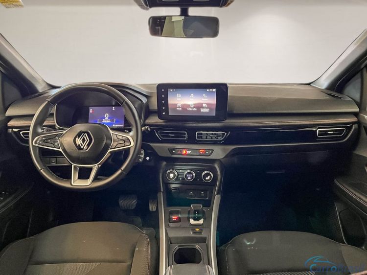 GL Veículos | Kardian 24/25 - foto 9