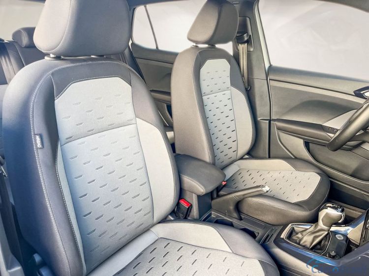 GL Veículos | T-Cross 22/22 - foto 7