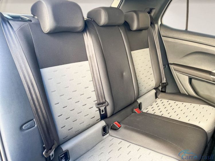 GL Veículos | T-Cross 22/22 - foto 8