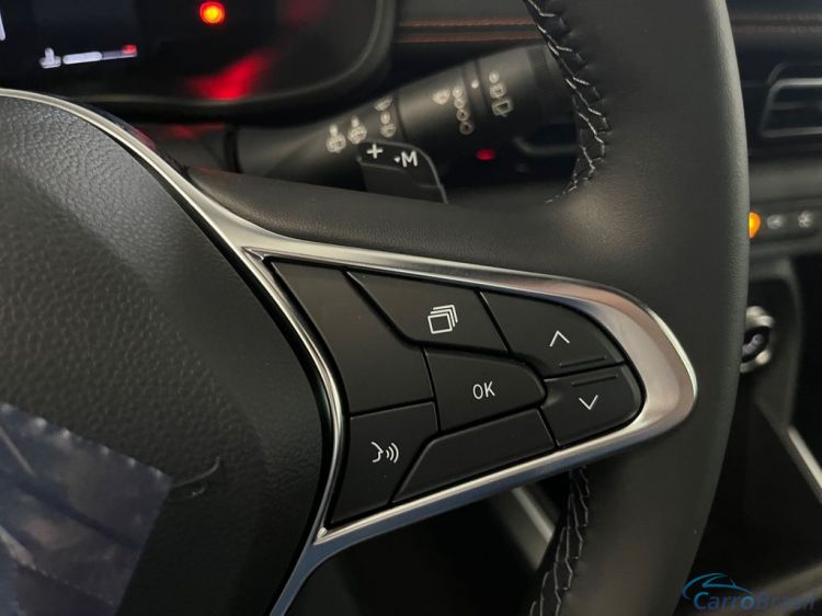 GL Veículos | Kardian 24/25 - foto 10