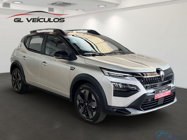 GL Veículos | Kardian 24/25 - foto 2