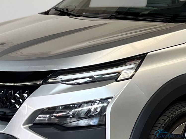 GL Veículos | Kardian 24/25 - foto 5