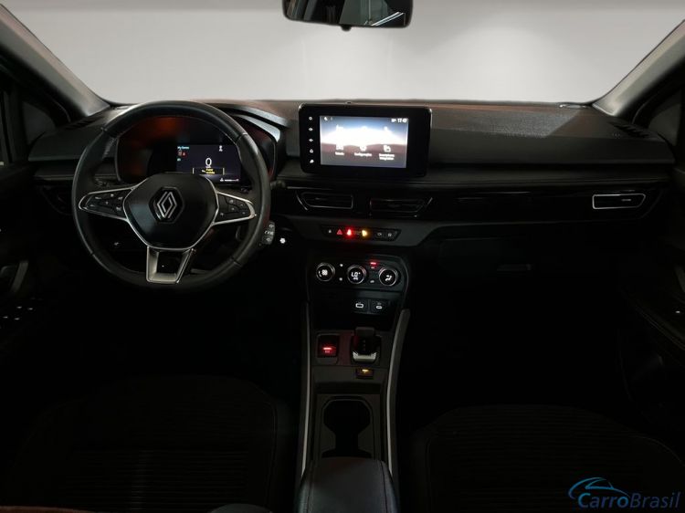 GL Veículos | Kardian 24/25 - foto 9