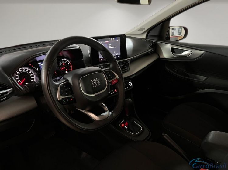 GL Veículos | Pulse 23/24 - foto 10