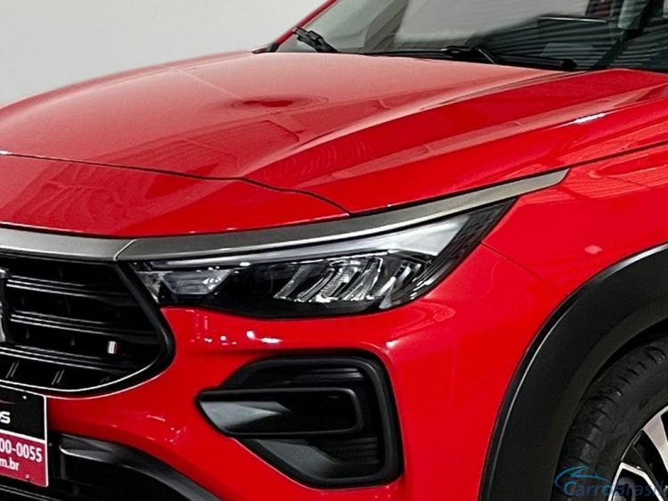 GL Veículos | Pulse 23/24 - foto 5