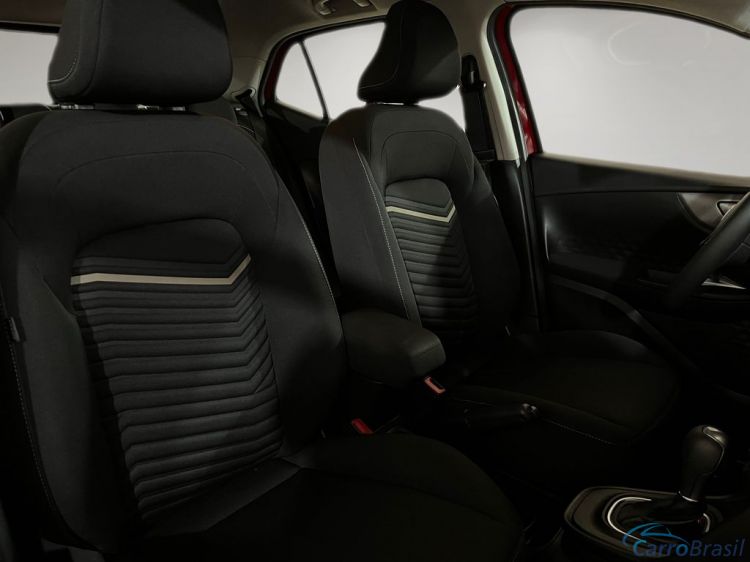 GL Veículos | Pulse 23/24 - foto 7