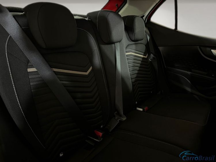 GL Veículos | Pulse 23/24 - foto 8