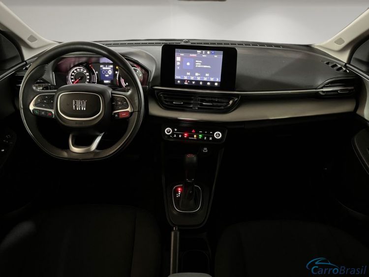 GL Veículos | Pulse 23/24 - foto 9