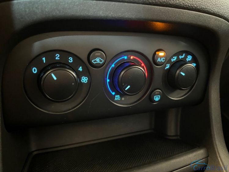 GL Veículos | Ka 20/21 - foto 10