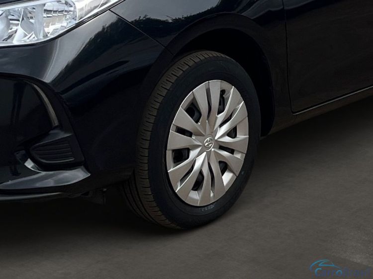 GL Veículos | Yaris 24/25 - foto 6