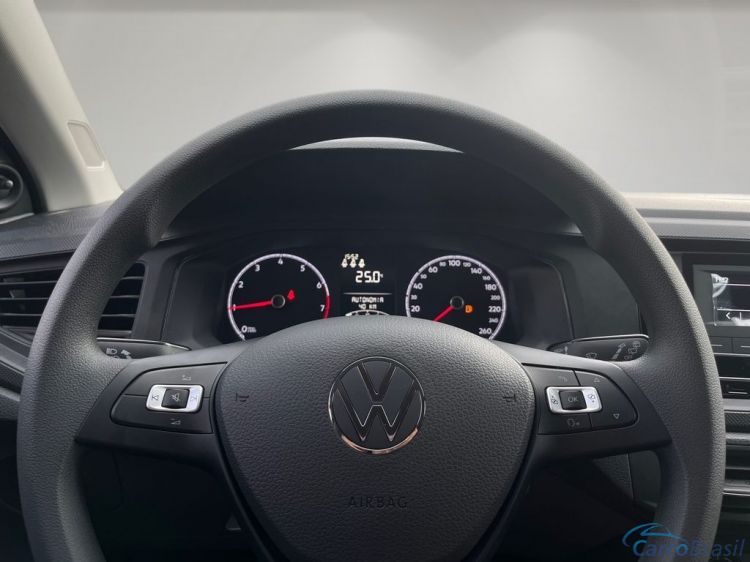 GL Veículos | Polo Hatch 23/23 - foto 10