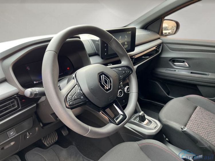 GL Veículos | Kardian 24/25 - foto 10