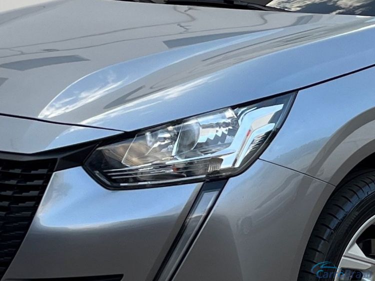 GL Veículos | 208 23/24 - foto 5