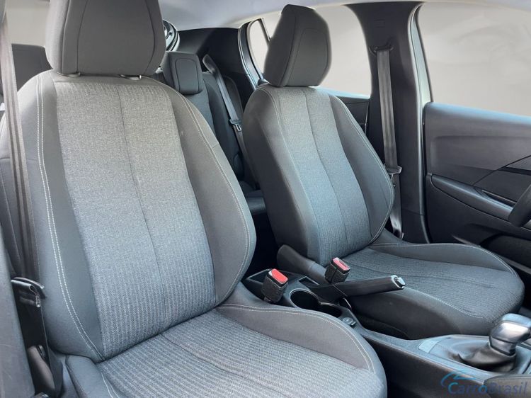 GL Veículos | 208 23/24 - foto 7