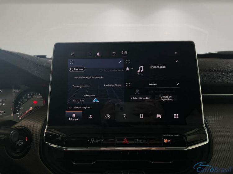 GL Veículos | Compass 23/23 - foto 10