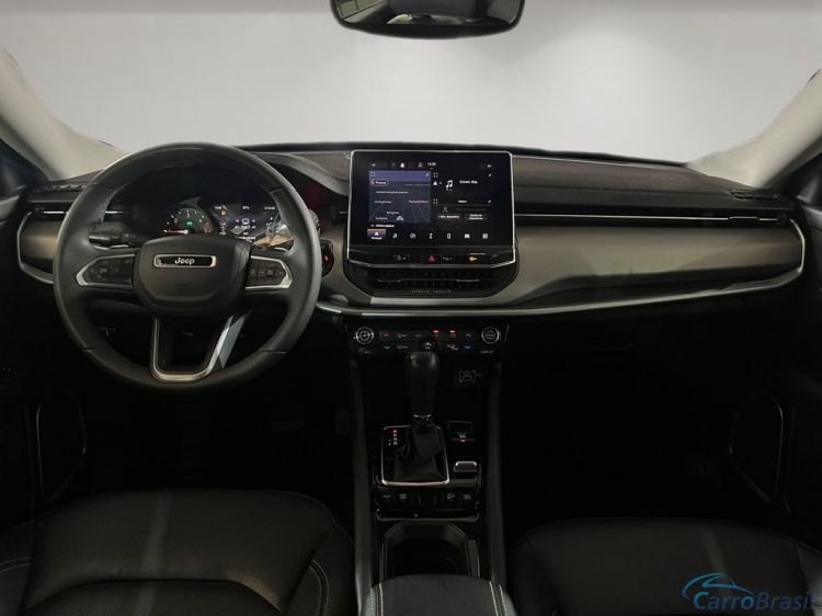 GL Veículos | Compass 23/23 - foto 9