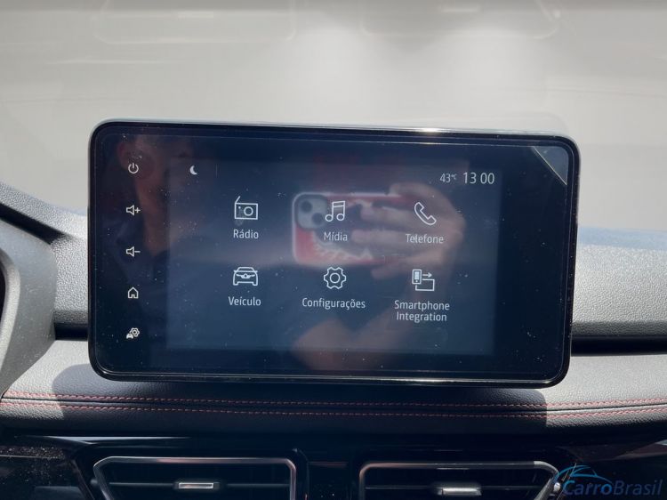 GL Veículos | Kardian 24/25 - foto 10