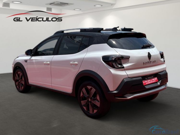 GL Veículos | Kardian 24/25 - foto 4