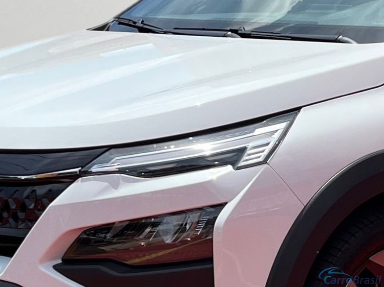 GL Veículos | Kardian 24/25 - foto 5