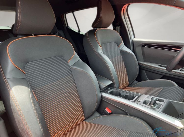 GL Veículos | Kardian 24/25 - foto 7