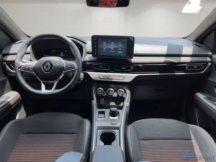 GL Veículos | Kardian 24/25 - foto 9